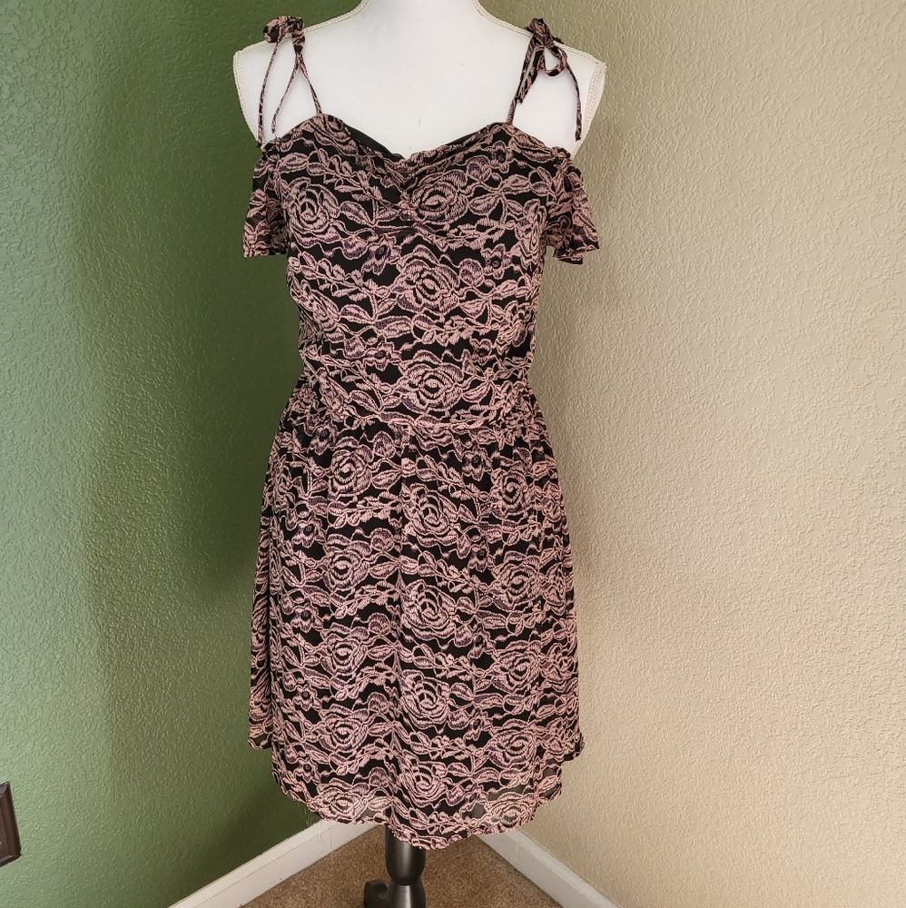 Sugarlips Dress M